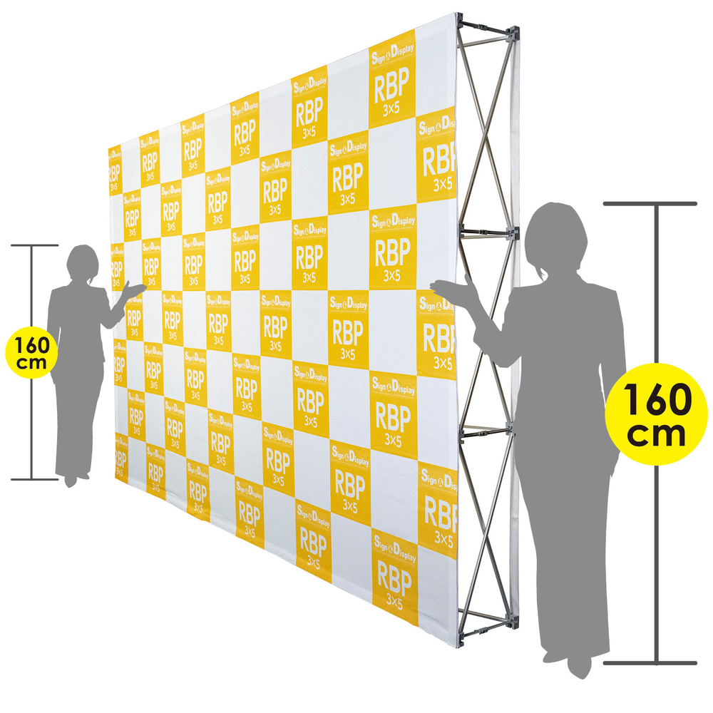 らくらくバックパネル3x3メディア - 2