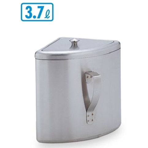 トイレ用品 ホームコーナーCO-016 (SU-296-101-0)