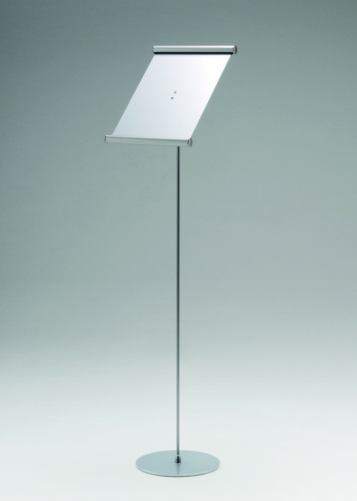 POPスタンド 2316 S A4タテ (R0238A4T) (※在庫限り廃盤・在庫要ご確認品)