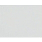 スチール無地板(白) サイズ:360×120 (058061)