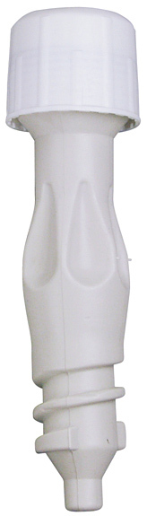 角型 (16L) 用芯棒 (4288)