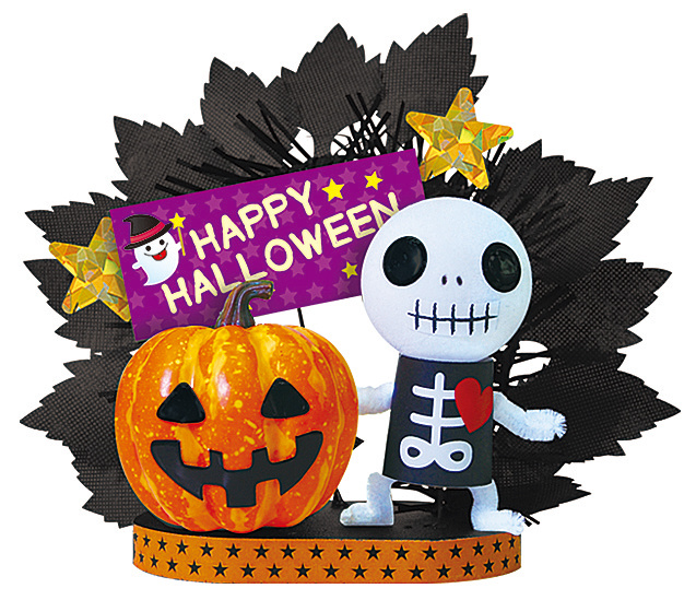 ハロウィンホラーpop 販促用品通販のサインモール ハロウィンホラーpop 販促用品通販のサインモール