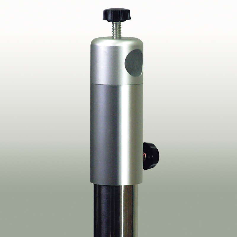 アームホルダーSP-13 Φ27mmベース用