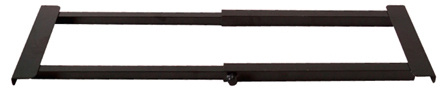 ウエイトアーム フリー D寸法:520～960mm (SKWF-520)