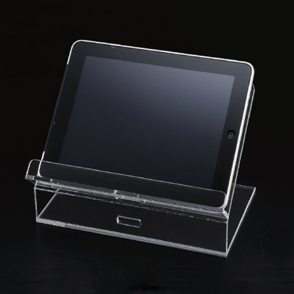 タブレット端末対応 携帯ディスプレイ大