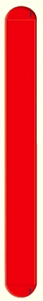 マルチバインダー本体赤のみ (389-401R)