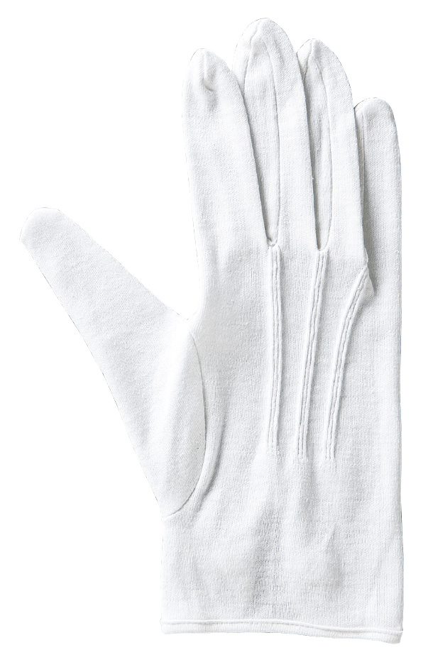 手袋 アトムエース フリーサイズ 1P #143(10セット)