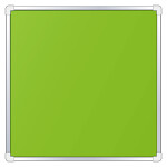 表示板取付ベース サイズ:65×65cm (317-79用ベース板) (303-30)