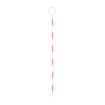 ピンポール 60cm (388-65)