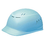 軽作業帽 ライトブルー (873-85LB)