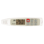 熱中症指数モニター(携帯型) (HO-1511)