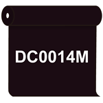 【送料無料】 ダイナカル DC0014M チャコールマット 1020mm幅×10m巻 (DC0014M)