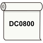 【送料無料】 ダイナカル DC0800 クリアー 1020mm幅×10m巻 (DC0800)