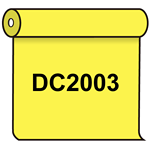 【送料無料】 ダイナカル DC2003 ジャスミン 1020mm幅×10m巻 (DC2003)