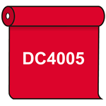 【送料無料】 ダイナカル DC4005 ローズレッド 1020mm幅×10m巻 (DC4005)