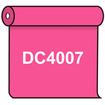 【送料無料】 ダイナカル DC4007 パステルピンク 1020mm幅×10m巻 (DC4007)