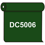 【送料無料】 ダイナカル DC5006 オリーグリーン 1020mm幅×10m巻 (DC5006)