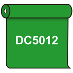 【送料無料】 ダイナカル DC5012 サマーグリーン 1020mm幅×10m巻 (DC5012)
