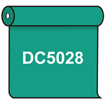 【送料無料】 ダイナカル DC5028 スプライトグリーン 1020mm幅×10m巻 (DC5028)