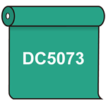 【送料無料】 ダイナカル DC5073 ジェードグリーン 1020mm幅×10m巻 (DC5073)