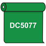 【送料無料】 ダイナカル DC5077 スプリングノート 1020mm幅×10m巻 (DC5077)