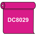 【送料無料】 ダイナカル DC8029 アザリアピンク 1020mm幅×10m巻 (DC8029)