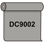 【送料無料】 ダイナカル DC9002 ライトグレイ 1020mm幅×10m巻 (DC9002)