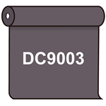 【送料無料】 ダイナカル DC9003 セメントグレイ 1020mm幅×10m巻 (DC9003)