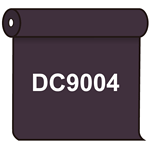 【送料無料】 ダイナカル DC9004 マウスグレイ 1020mm幅×10m巻 (DC9004)