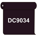 【送料無料】 ダイナカル DC9034 レドグレイ 1020mm幅×10m巻 (DC9034)