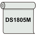 【送料無料】 ダイナカル DS1805M ホワイト 1020mm幅×10m巻 (DS1805M)