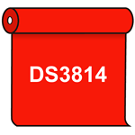 【送料無料】 ダイナカル DS3814 ポピー 1020mm幅×10m巻 (DS3814)