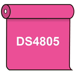 【送料無料】 ダイナカル DS4805 コスモピンク 1020mm幅×10m巻 (DS4805)