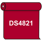 【送料無料】 ダイナカル DS4821 チェリーピンク 1020mm幅×10m巻 (DS4821)