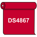 【送料無料】 ダイナカル DS4867 プリンセス 1020mm幅×10m巻 (DS4867)