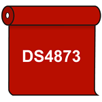 【送料無料】 ダイナカル DS4873 ライブトマト 1020mm幅×10m巻 (DS4873)
