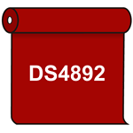 【送料無料】 ダイナカル DS4892 レッドサン 1020mm幅×10m巻 (DS4892)