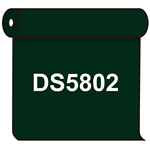 【送料無料】 ダイナカル DS5802 ビリジャン 1020mm幅×10m巻 (DS5802)