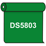 【送料無料】 ダイナカル DS5803 エメラルドグリーン 1020mm幅×10m巻 (DS5803)