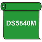 【送料無料】 ダイナカル DS5840M リバーサイドグリーン 1020mm幅×10m巻 (DS5840M)