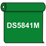 【送料無料】 ダイナカル DS5841M ゲイグリーン 1020mm幅×10m巻 (DS5841M)