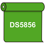 【送料無料】 ダイナカル DS5856 ブライトグリーン 1020mm幅×10m巻 (DS5856)