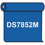 【送料無料】 ダイナカル DS7852M アジュール 1020mm幅×10m巻 (DS7852M)