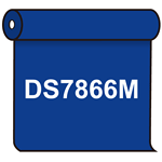 【送料無料】 ダイナカル DS7866M ラプソディ 1020mm幅×10m巻 (DS7866M)