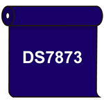【送料無料】 ダイナカル DS7873 コスモブルー 1020mm幅×10m巻 (DS7873)