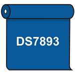 【送料無料】 ダイナカル DS7893 フレッシュブルー 1020mm幅×10m巻 (DS7893)