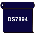 【送料無料】 ダイナカル DS7894 ダークネイビー 1020mm幅×10m巻 (DS7894)