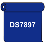 【送料無料】 ダイナカル DS7897 オーシャン 1020mm幅×10m巻 (DS7897)