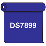 【送料無料】 ダイナカル DS7899 プレステージブルー 1020mm幅×10m巻 (DS7899)