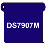 【送料無料】 ダイナカル DS7907M スターリーブルー 1020mm幅×10m巻 (DS7907M)